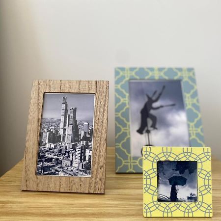 Apartamento Park Way ボゴタ エクステリア 写真